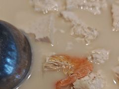 -洞庭鱼香(万科店)