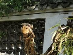 -阊门姚记豆浆(旧学前直营店)