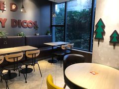 -德克士(安靖店)