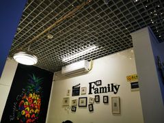 -南街清补凉(黄贝岭店)