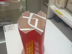 -味多美蛋糕(劲松京客隆店)