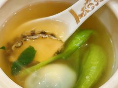 -福记大酒店(星湖街区店)