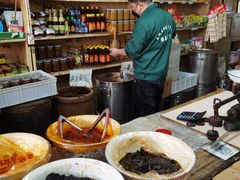-赵府街副食店