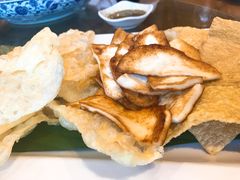 -福照楼汽锅鸡·云南特色菜(万达广场店)