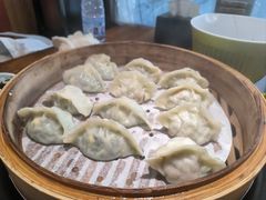 -三个渔夫·蒸汽海鲜(小白楼店)