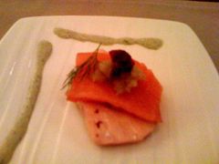 -上海和平饭店-华懋阁 The Cathay Room