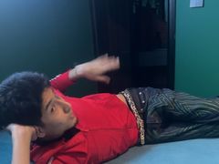 -立里春天印象·影院足疗轻养SPA(二十四城店)