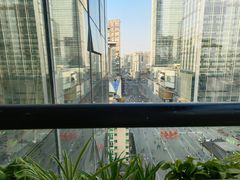 -帝京日语(春熙路旗舰校区)