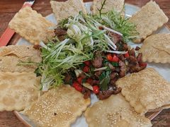 -宋都禾源·灌汤包子(汉兴路直营店)