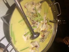 佬湘楼(直营越秀城市广场店)-佬湘楼(越秀城市广场店)