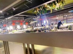 -壹小馆.皇城老妈(成都太古里店)