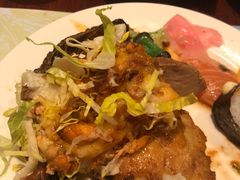 -马哥孛罗咖啡厅·Cafe Marco (厦门马哥孛罗东方大酒店)