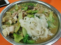 -舒记粉店(七星路店)