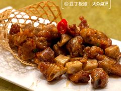 -丽景酒楼·粤菜·宴会(广佛智城店)