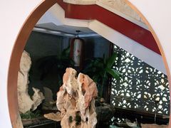 -冶春茶社(官园桥店)