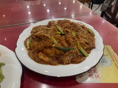 -众乐大盘菜