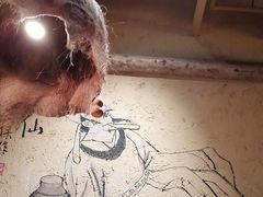 -泥糊破店小酒馆·团建聚餐(南京西路店)