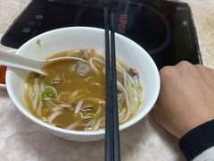 -华威达牛庄(黄埔大道西店)