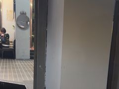 -云晓光头烧烤吧(盛夏店)