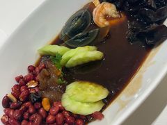 -大铁勺新津菜(迎水道店)