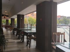 -阿嫂印象·民间江湖菜(大学城店)