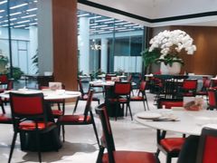 -富淳饭店(陆家嘴保利广场店)