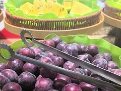-尚宴牛特鲜自助(太原街万达店)