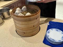 -熙盛源(复兴路店)