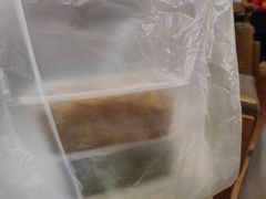 -春饼家常菜(百子湾店)
