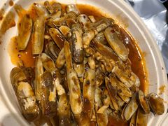 -盒马鲜生(大成店)