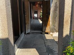 -许驸马府