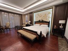 -乌镇望津里精品酒店