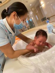 -广州安和泰医学月子会所