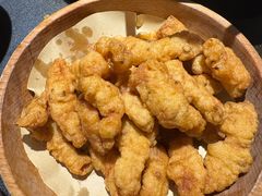 -老凯俚酸汤鱼(东山店)