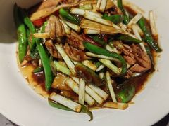 -老头儿油爆虾(星光一期店)