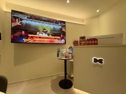 -咪咪比基尼脱毛专业店