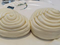 -老苏扬饭店