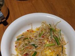 -十二点·辣椒炒肉(新沙店)