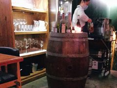 -羽深肉铺 Steak & Wine