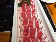 -老版火锅.12年西安排队王(沣峪口店)