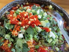 -徐妹串串香(春熙路店)