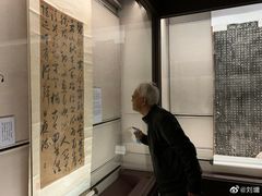 -鼎画艺术机构(贵都店)