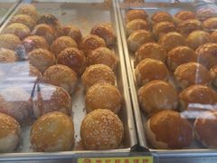 -赞记龙凤礼饼(龙津路店)