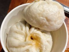 -楠火锅(太古里总店)