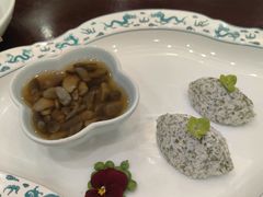 -宁波饭店·甬味灶(马园路店)
