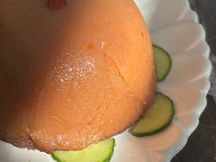 一品藕泥-丁月玉兔王(大渡口店)