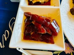 -翠园(成都太古里店)