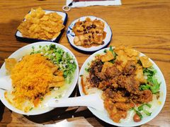 -小豆海棠(人民南路店)