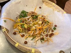 -潮界(LU·ONE凯德晶萃广场店)