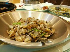 android_upload_pic-金春禧(英雄山路旗舰店)